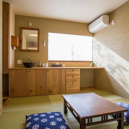 Hotel Shioriya à Nagano Extérieur photo