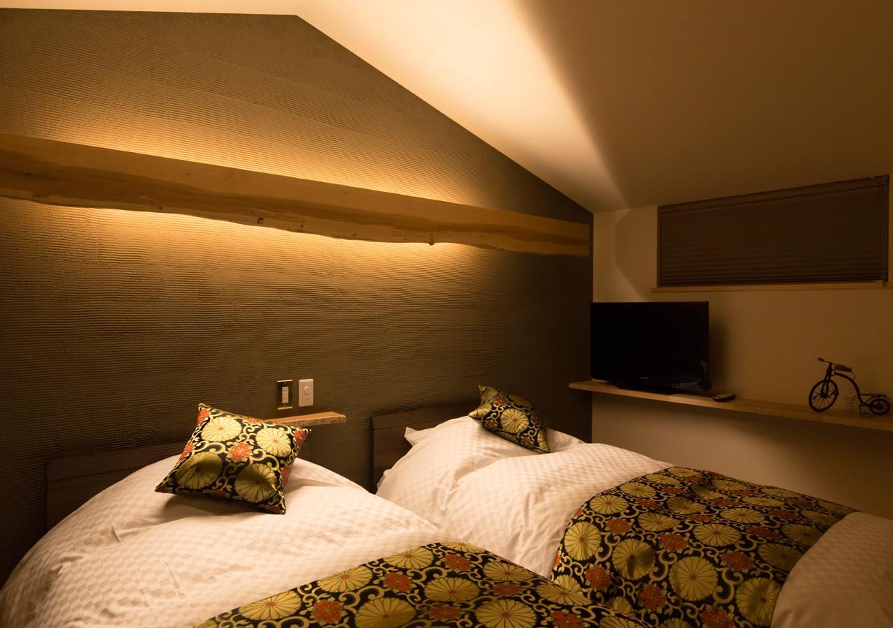 Hotel Shioriya à Nagano Extérieur photo
