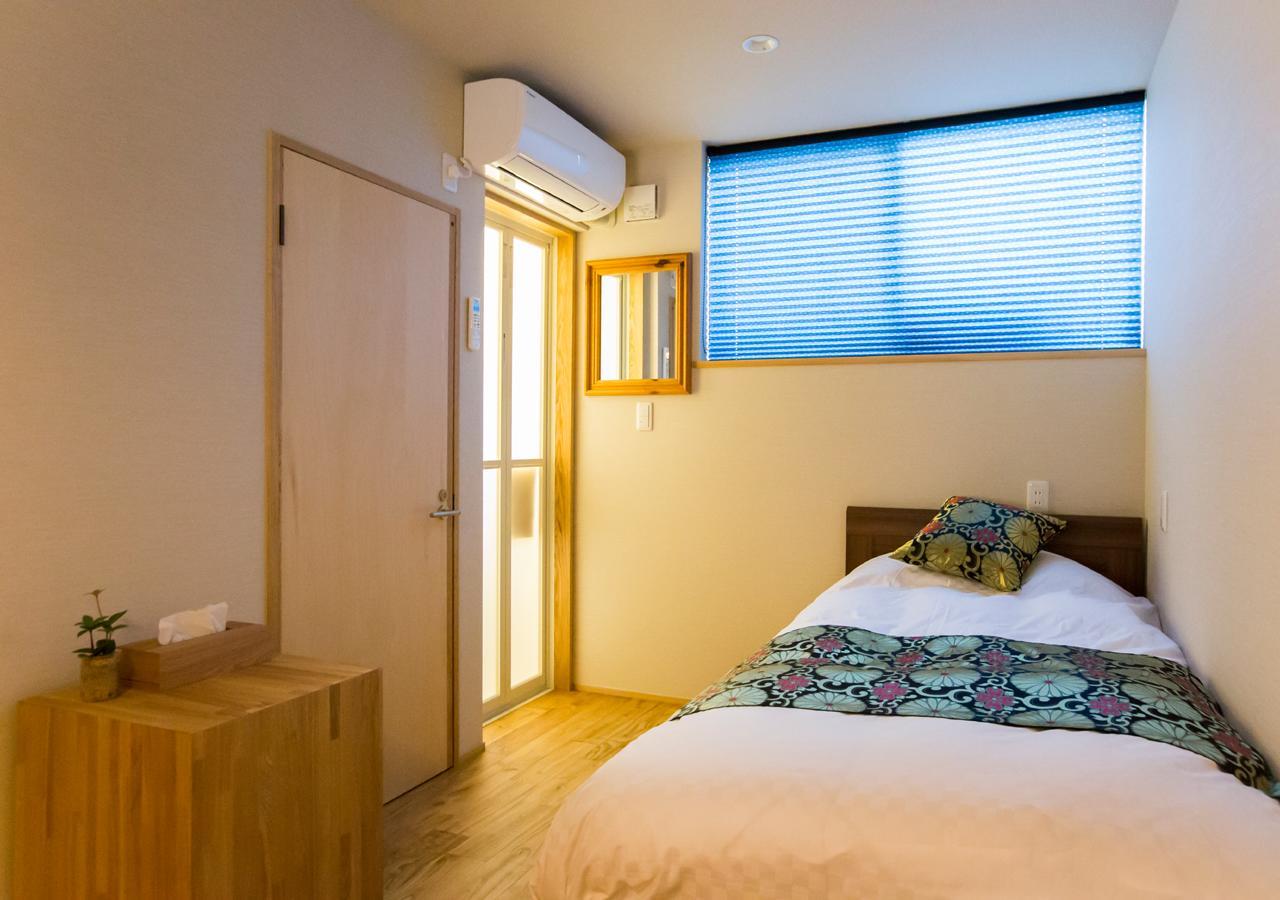 Hotel Shioriya à Nagano Extérieur photo
