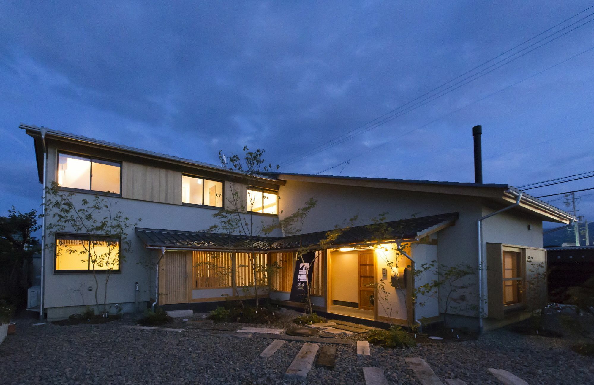 Hotel Shioriya à Nagano Extérieur photo
